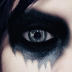 Meet your Posher, Randi